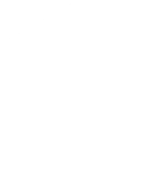 KSB Logo